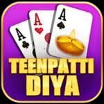 yono 789jackpot download